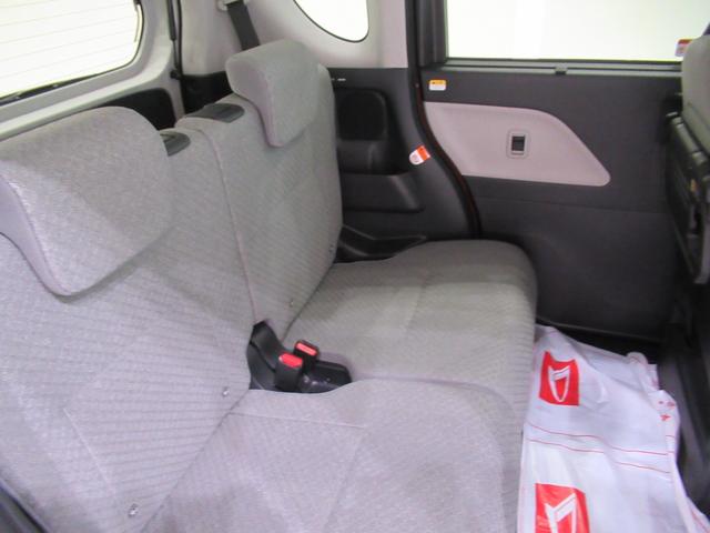 タントＸパノラマモニター　７インチナビ　左側パワースライドドア　シートヒーター　ＵＳＢ入力端子　Ｂｌｕｅｔｏｏｔｈ　オートライト　キーフリー　アイドリングストップ　ティーゼットデオプラス（岡山県）の中古車