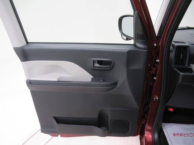 タントＸパノラマモニター　７インチナビ　左側パワースライドドア　シートヒーター　ＵＳＢ入力端子　Ｂｌｕｅｔｏｏｔｈ　オートライト　キーフリー　アイドリングストップ　ティーゼットデオプラス（岡山県）の中古車