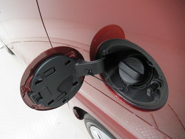 タントＸパノラマモニター　７インチナビ　左側パワースライドドア　シートヒーター　ＵＳＢ入力端子　Ｂｌｕｅｔｏｏｔｈ　オートライト　キーフリー　アイドリングストップ　ティーゼットデオプラス（岡山県）の中古車