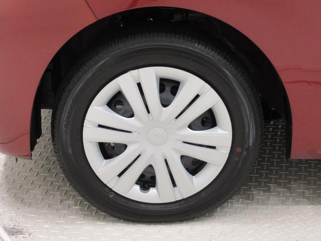 タントＸパノラマモニター　７インチナビ　左側パワースライドドア　シートヒーター　ＵＳＢ入力端子　Ｂｌｕｅｔｏｏｔｈ　オートライト　キーフリー　アイドリングストップ　ティーゼットデオプラス（岡山県）の中古車