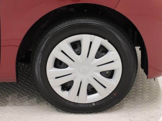 タントＸパノラマモニター　７インチナビ　左側パワースライドドア　シートヒーター　ＵＳＢ入力端子　Ｂｌｕｅｔｏｏｔｈ　オートライト　キーフリー　アイドリングストップ　ティーゼットデオプラス（岡山県）の中古車