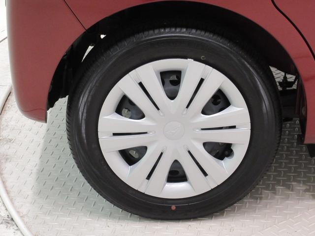 タントＸパノラマモニター　７インチナビ　左側パワースライドドア　シートヒーター　ＵＳＢ入力端子　Ｂｌｕｅｔｏｏｔｈ　オートライト　キーフリー　アイドリングストップ　ティーゼットデオプラス（岡山県）の中古車