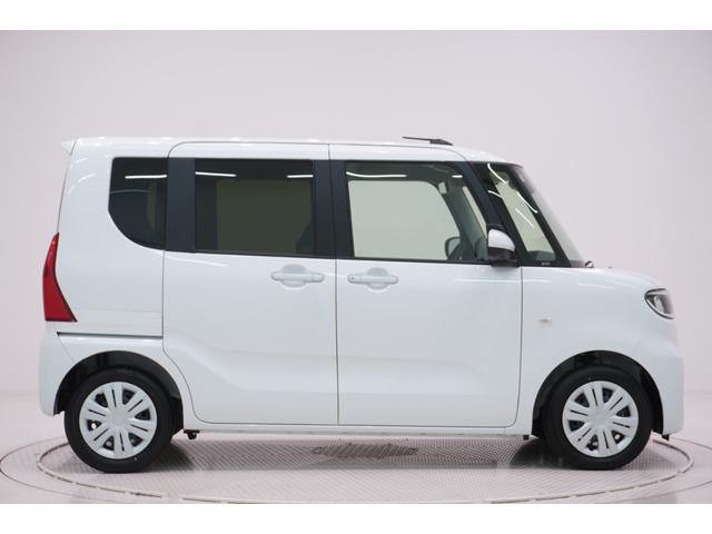 タントＸパノラマモニター　７インチナビ　ドライブレコーダー　左側パワースライドドア　シートヒーター　ＵＳＢ入力端子　Ｂｌｕｅｔｏｏｔｈ　オートライト　キーフリー　アイドリングストップ　ティーゼットデオプラス（岡山県）の中古車