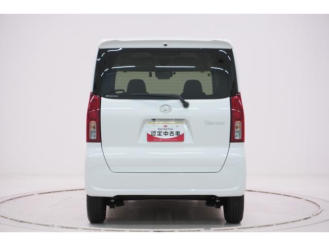 タントＸパノラマモニター　７インチナビ　ドライブレコーダー　左側パワースライドドア　シートヒーター　ＵＳＢ入力端子　Ｂｌｕｅｔｏｏｔｈ　オートライト　キーフリー　アイドリングストップ　ティーゼットデオプラス（岡山県）の中古車