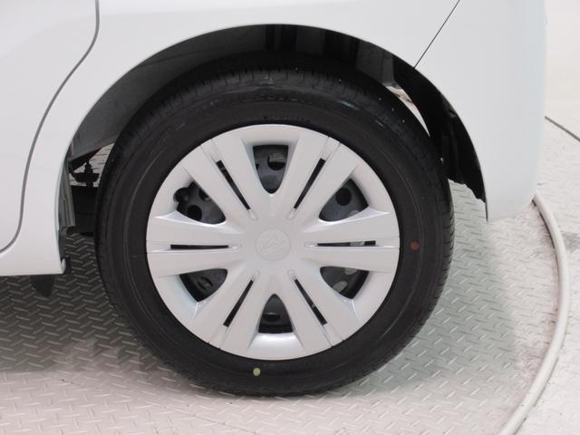 タントＸパノラマモニター　７インチナビ　ドライブレコーダー　左側パワースライドドア　シートヒーター　ＵＳＢ入力端子　Ｂｌｕｅｔｏｏｔｈ　オートライト　キーフリー　アイドリングストップ　ティーゼットデオプラス（岡山県）の中古車