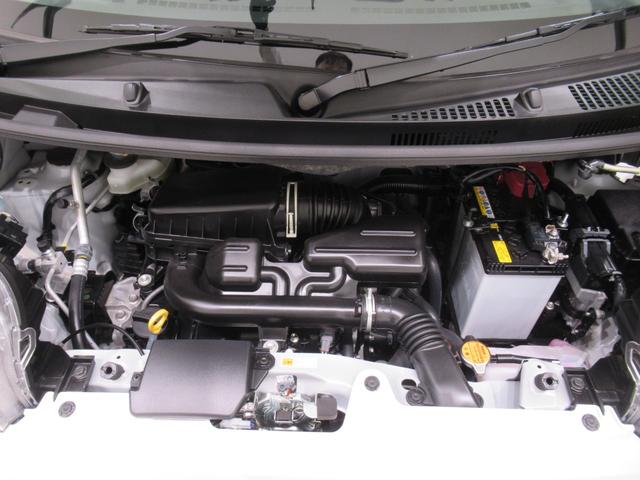 タントＸパノラマモニター　７インチナビ　ドライブレコーダー　左側パワースライドドア　シートヒーター　ＵＳＢ入力端子　Ｂｌｕｅｔｏｏｔｈ　オートライト　キーフリー　アイドリングストップ　ティーゼットデオプラス（岡山県）の中古車