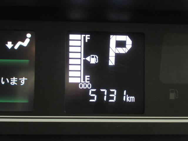 タントＸパノラマモニター　７インチナビ　ドライブレコーダー　左側パワースライドドア　シートヒーター　ＵＳＢ入力端子　Ｂｌｕｅｔｏｏｔｈ　オートライト　キーフリー　アイドリングストップ　ティーゼットデオプラス（岡山県）の中古車