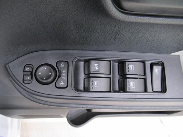 タントＸパノラマモニター　７インチナビ　ドライブレコーダー　左側パワースライドドア　シートヒーター　ＵＳＢ入力端子　Ｂｌｕｅｔｏｏｔｈ　オートライト　キーフリー　アイドリングストップ　ティーゼットデオプラス（岡山県）の中古車