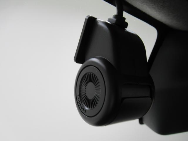 タントＸパノラマモニター　７インチナビ　ドライブレコーダー　左側パワースライドドア　シートヒーター　ＵＳＢ入力端子　Ｂｌｕｅｔｏｏｔｈ　オートライト　キーフリー　アイドリングストップ　ティーゼットデオプラス（岡山県）の中古車