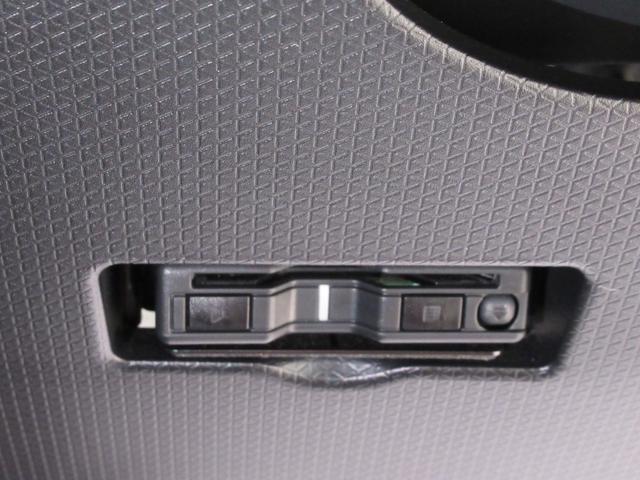 タントＸパノラマモニター　７インチナビ　ドライブレコーダー　左側パワースライドドア　シートヒーター　ＵＳＢ入力端子　Ｂｌｕｅｔｏｏｔｈ　オートライト　キーフリー　アイドリングストップ　ティーゼットデオプラス（岡山県）の中古車