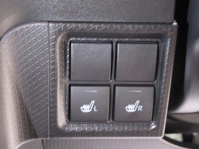 タントＸパノラマモニター　７インチナビ　ドライブレコーダー　左側パワースライドドア　シートヒーター　ＵＳＢ入力端子　Ｂｌｕｅｔｏｏｔｈ　オートライト　キーフリー　アイドリングストップ　ティーゼットデオプラス（岡山県）の中古車