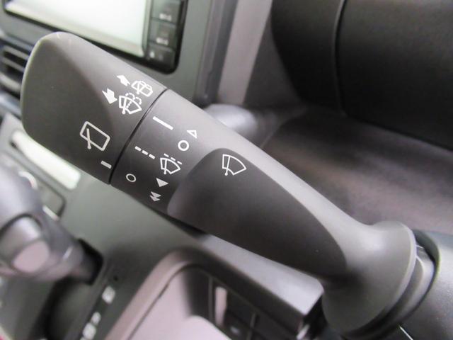 タントＸパノラマモニター　７インチナビ　ドライブレコーダー　左側パワースライドドア　シートヒーター　ＵＳＢ入力端子　Ｂｌｕｅｔｏｏｔｈ　オートライト　キーフリー　アイドリングストップ　ティーゼットデオプラス（岡山県）の中古車