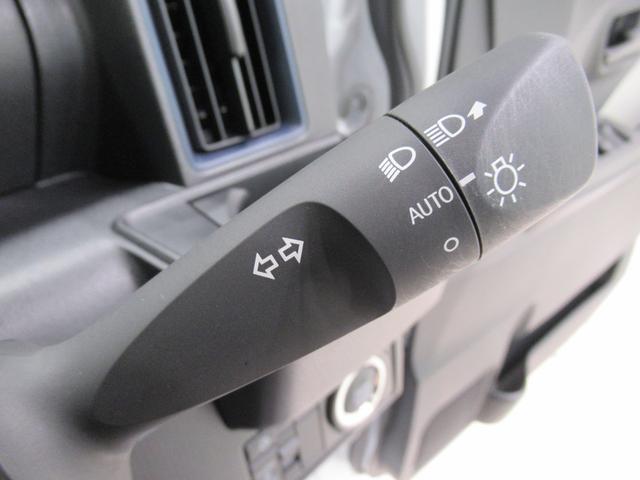 タントＸパノラマモニター　７インチナビ　ドライブレコーダー　左側パワースライドドア　シートヒーター　ＵＳＢ入力端子　Ｂｌｕｅｔｏｏｔｈ　オートライト　キーフリー　アイドリングストップ　ティーゼットデオプラス（岡山県）の中古車