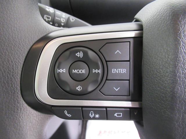 タントＸパノラマモニター　７インチナビ　ドライブレコーダー　左側パワースライドドア　シートヒーター　ＵＳＢ入力端子　Ｂｌｕｅｔｏｏｔｈ　オートライト　キーフリー　アイドリングストップ　ティーゼットデオプラス（岡山県）の中古車