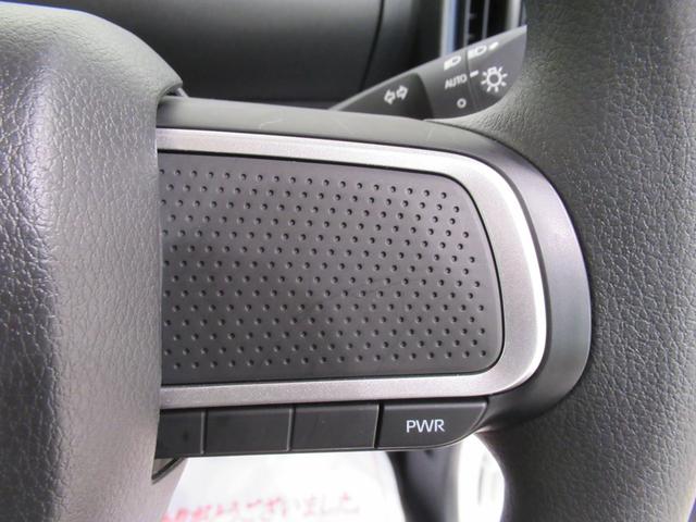 タントＸパノラマモニター　７インチナビ　ドライブレコーダー　左側パワースライドドア　シートヒーター　ＵＳＢ入力端子　Ｂｌｕｅｔｏｏｔｈ　オートライト　キーフリー　アイドリングストップ　ティーゼットデオプラス（岡山県）の中古車