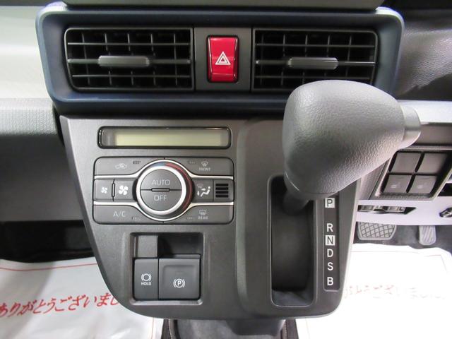 タントＸパノラマモニター　７インチナビ　ドライブレコーダー　左側パワースライドドア　シートヒーター　ＵＳＢ入力端子　Ｂｌｕｅｔｏｏｔｈ　オートライト　キーフリー　アイドリングストップ　ティーゼットデオプラス（岡山県）の中古車