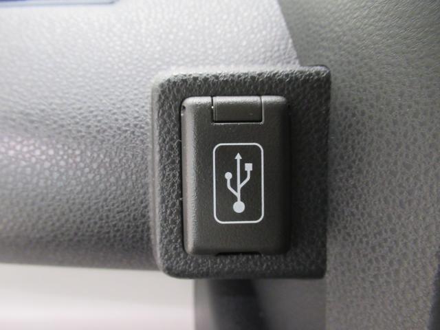 タントＸパノラマモニター　７インチナビ　ドライブレコーダー　左側パワースライドドア　シートヒーター　ＵＳＢ入力端子　Ｂｌｕｅｔｏｏｔｈ　オートライト　キーフリー　アイドリングストップ　ティーゼットデオプラス（岡山県）の中古車