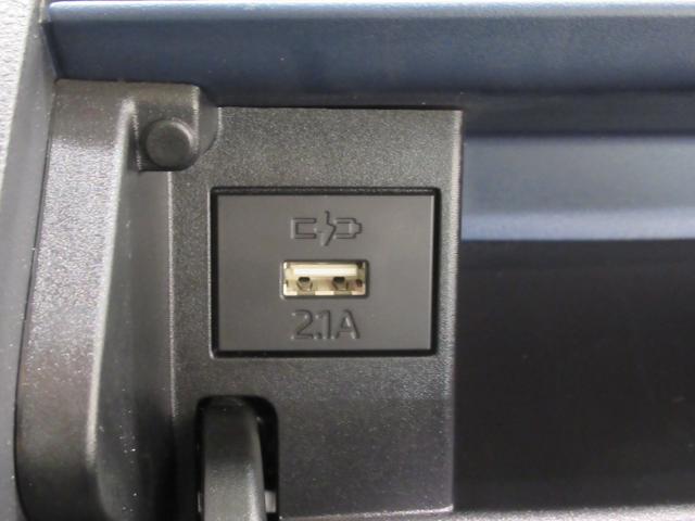 タントＸパノラマモニター　７インチナビ　ドライブレコーダー　左側パワースライドドア　シートヒーター　ＵＳＢ入力端子　Ｂｌｕｅｔｏｏｔｈ　オートライト　キーフリー　アイドリングストップ　ティーゼットデオプラス（岡山県）の中古車