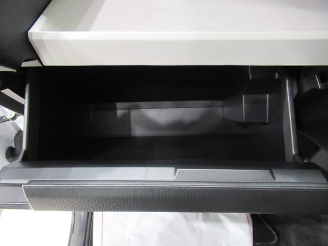 タントＸパノラマモニター　７インチナビ　ドライブレコーダー　左側パワースライドドア　シートヒーター　ＵＳＢ入力端子　Ｂｌｕｅｔｏｏｔｈ　オートライト　キーフリー　アイドリングストップ　ティーゼットデオプラス（岡山県）の中古車