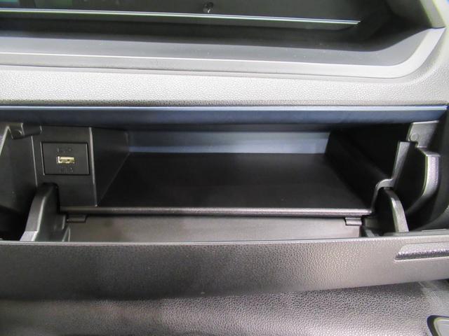 タントＸパノラマモニター　７インチナビ　ドライブレコーダー　左側パワースライドドア　シートヒーター　ＵＳＢ入力端子　Ｂｌｕｅｔｏｏｔｈ　オートライト　キーフリー　アイドリングストップ　ティーゼットデオプラス（岡山県）の中古車