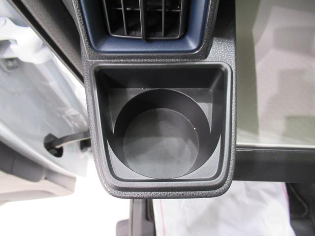 タントＸパノラマモニター　７インチナビ　ドライブレコーダー　左側パワースライドドア　シートヒーター　ＵＳＢ入力端子　Ｂｌｕｅｔｏｏｔｈ　オートライト　キーフリー　アイドリングストップ　ティーゼットデオプラス（岡山県）の中古車