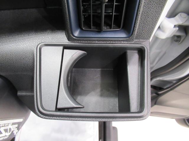 タントＸパノラマモニター　７インチナビ　ドライブレコーダー　左側パワースライドドア　シートヒーター　ＵＳＢ入力端子　Ｂｌｕｅｔｏｏｔｈ　オートライト　キーフリー　アイドリングストップ　ティーゼットデオプラス（岡山県）の中古車