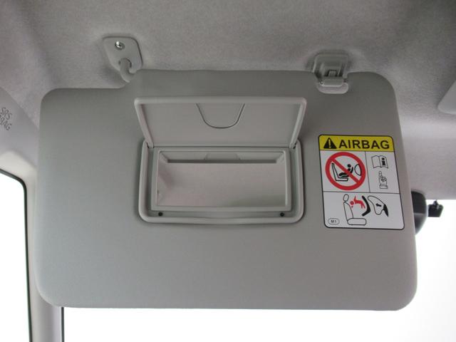 タントＸパノラマモニター　７インチナビ　ドライブレコーダー　左側パワースライドドア　シートヒーター　ＵＳＢ入力端子　Ｂｌｕｅｔｏｏｔｈ　オートライト　キーフリー　アイドリングストップ　ティーゼットデオプラス（岡山県）の中古車