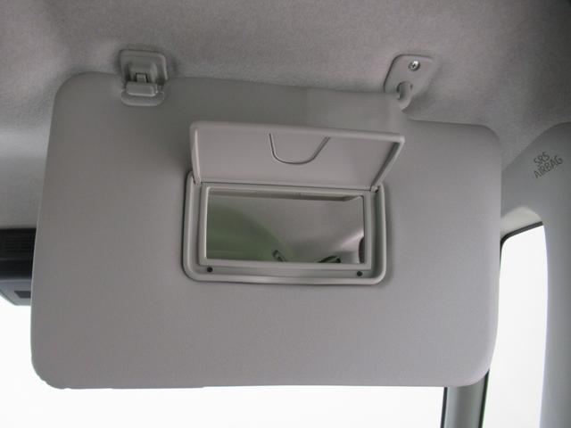 タントＸパノラマモニター　７インチナビ　ドライブレコーダー　左側パワースライドドア　シートヒーター　ＵＳＢ入力端子　Ｂｌｕｅｔｏｏｔｈ　オートライト　キーフリー　アイドリングストップ　ティーゼットデオプラス（岡山県）の中古車