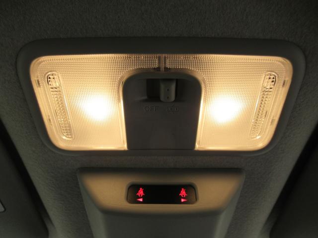 タントＸパノラマモニター　７インチナビ　ドライブレコーダー　左側パワースライドドア　シートヒーター　ＵＳＢ入力端子　Ｂｌｕｅｔｏｏｔｈ　オートライト　キーフリー　アイドリングストップ　ティーゼットデオプラス（岡山県）の中古車