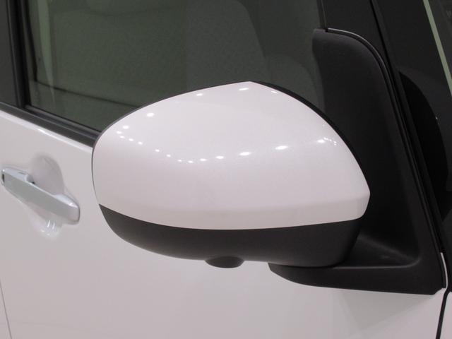 タントＸパノラマモニター　７インチナビ　ドライブレコーダー　左側パワースライドドア　シートヒーター　ＵＳＢ入力端子　Ｂｌｕｅｔｏｏｔｈ　オートライト　キーフリー　アイドリングストップ　ティーゼットデオプラス（岡山県）の中古車