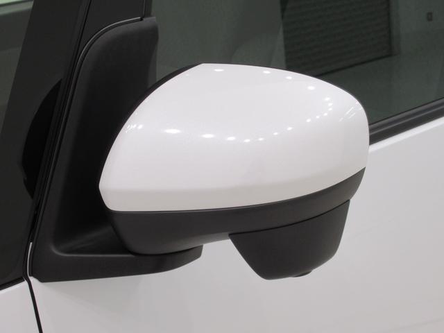 タントＸパノラマモニター　７インチナビ　ドライブレコーダー　左側パワースライドドア　シートヒーター　ＵＳＢ入力端子　Ｂｌｕｅｔｏｏｔｈ　オートライト　キーフリー　アイドリングストップ　ティーゼットデオプラス（岡山県）の中古車