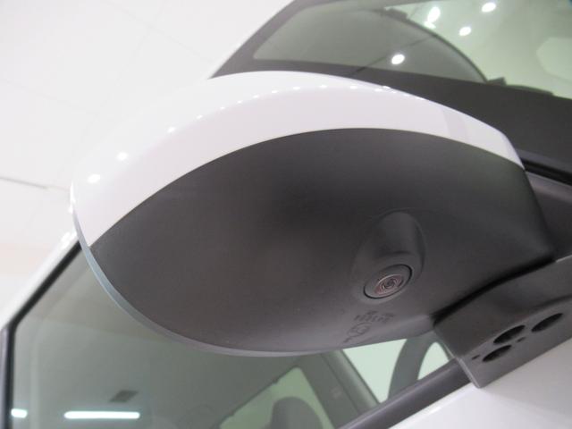 タントＸパノラマモニター　７インチナビ　ドライブレコーダー　左側パワースライドドア　シートヒーター　ＵＳＢ入力端子　Ｂｌｕｅｔｏｏｔｈ　オートライト　キーフリー　アイドリングストップ　ティーゼットデオプラス（岡山県）の中古車