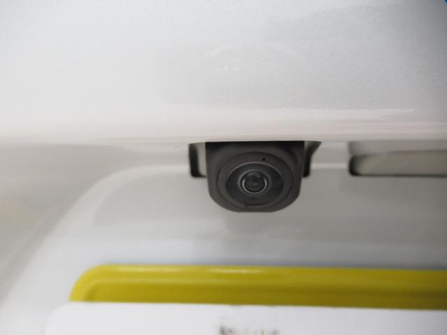 タントＸパノラマモニター　７インチナビ　ドライブレコーダー　左側パワースライドドア　シートヒーター　ＵＳＢ入力端子　Ｂｌｕｅｔｏｏｔｈ　オートライト　キーフリー　アイドリングストップ　ティーゼットデオプラス（岡山県）の中古車