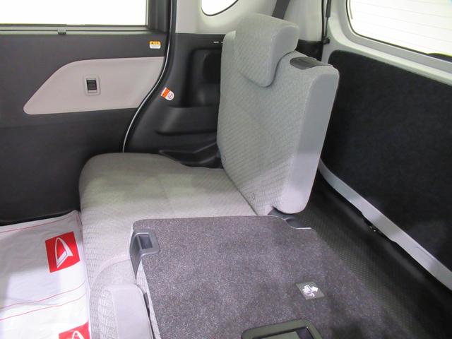 タントＸパノラマモニター　７インチナビ　ドライブレコーダー　左側パワースライドドア　シートヒーター　ＵＳＢ入力端子　Ｂｌｕｅｔｏｏｔｈ　オートライト　キーフリー　アイドリングストップ　ティーゼットデオプラス（岡山県）の中古車