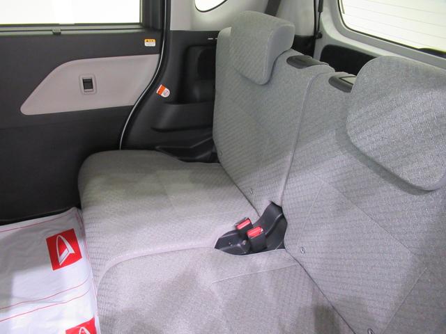 タントＸパノラマモニター　７インチナビ　ドライブレコーダー　左側パワースライドドア　シートヒーター　ＵＳＢ入力端子　Ｂｌｕｅｔｏｏｔｈ　オートライト　キーフリー　アイドリングストップ　ティーゼットデオプラス（岡山県）の中古車