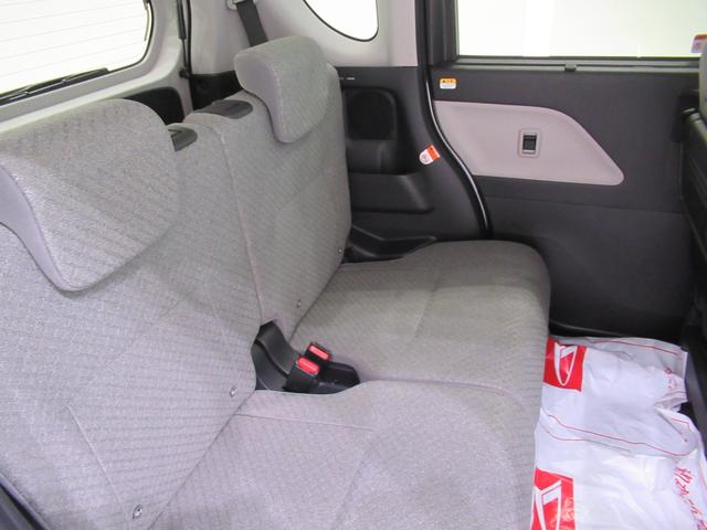 タントＸパノラマモニター　７インチナビ　ドライブレコーダー　左側パワースライドドア　シートヒーター　ＵＳＢ入力端子　Ｂｌｕｅｔｏｏｔｈ　オートライト　キーフリー　アイドリングストップ　ティーゼットデオプラス（岡山県）の中古車