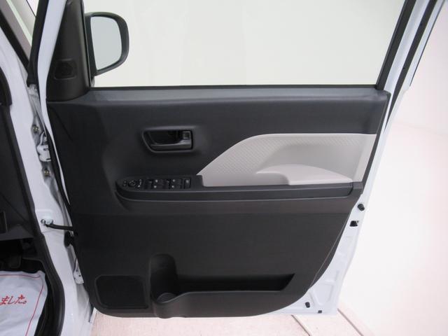 タントＸパノラマモニター　７インチナビ　ドライブレコーダー　左側パワースライドドア　シートヒーター　ＵＳＢ入力端子　Ｂｌｕｅｔｏｏｔｈ　オートライト　キーフリー　アイドリングストップ　ティーゼットデオプラス（岡山県）の中古車