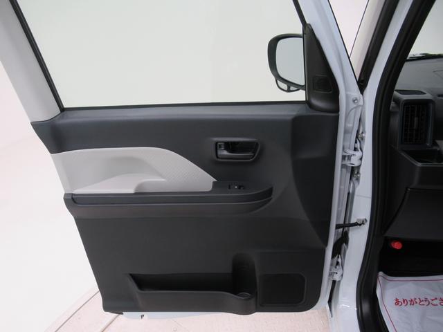 タントＸパノラマモニター　７インチナビ　ドライブレコーダー　左側パワースライドドア　シートヒーター　ＵＳＢ入力端子　Ｂｌｕｅｔｏｏｔｈ　オートライト　キーフリー　アイドリングストップ　ティーゼットデオプラス（岡山県）の中古車