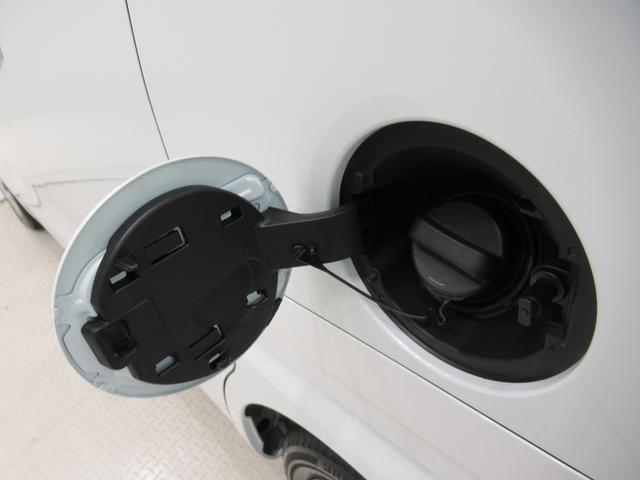 タントＸパノラマモニター　７インチナビ　ドライブレコーダー　左側パワースライドドア　シートヒーター　ＵＳＢ入力端子　Ｂｌｕｅｔｏｏｔｈ　オートライト　キーフリー　アイドリングストップ　ティーゼットデオプラス（岡山県）の中古車