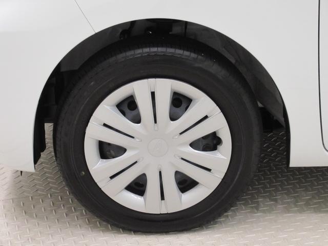 タントＸパノラマモニター　７インチナビ　ドライブレコーダー　左側パワースライドドア　シートヒーター　ＵＳＢ入力端子　Ｂｌｕｅｔｏｏｔｈ　オートライト　キーフリー　アイドリングストップ　ティーゼットデオプラス（岡山県）の中古車