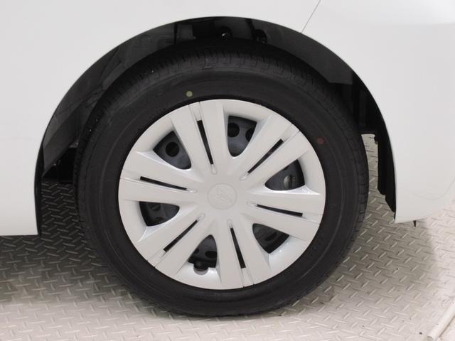 タントＸパノラマモニター　７インチナビ　ドライブレコーダー　左側パワースライドドア　シートヒーター　ＵＳＢ入力端子　Ｂｌｕｅｔｏｏｔｈ　オートライト　キーフリー　アイドリングストップ　ティーゼットデオプラス（岡山県）の中古車