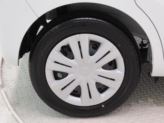 タントＸパノラマモニター　７インチナビ　ドライブレコーダー　左側パワースライドドア　シートヒーター　ＵＳＢ入力端子　Ｂｌｕｅｔｏｏｔｈ　オートライト　キーフリー　アイドリングストップ　ティーゼットデオプラス（岡山県）の中古車