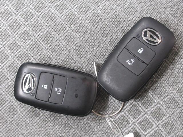 タントＸパノラマモニター　７インチナビ　ドライブレコーダー　左側パワースライドドア　シートヒーター　ＵＳＢ入力端子　Ｂｌｕｅｔｏｏｔｈ　オートライト　キーフリー　アイドリングストップ　ティーゼットデオプラス（岡山県）の中古車