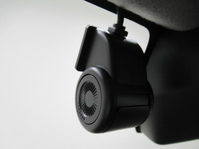 タントＸパノラマモニター　７インチナビ　ドライブレコーダー　左側パワースライドドア　シートヒーター　ＵＳＢ入力端子　Ｂｌｕｅｔｏｏｔｈ　オートライト　キーフリー　アイドリングストップ　ティーゼットデオプラス（岡山県）の中古車