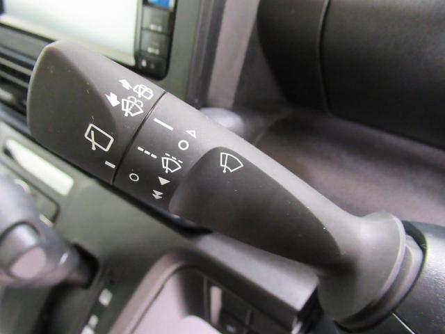 タントＸパノラマモニター　７インチナビ　ドライブレコーダー　左側パワースライドドア　シートヒーター　ＵＳＢ入力端子　Ｂｌｕｅｔｏｏｔｈ　オートライト　キーフリー　アイドリングストップ　ティーゼットデオプラス（岡山県）の中古車
