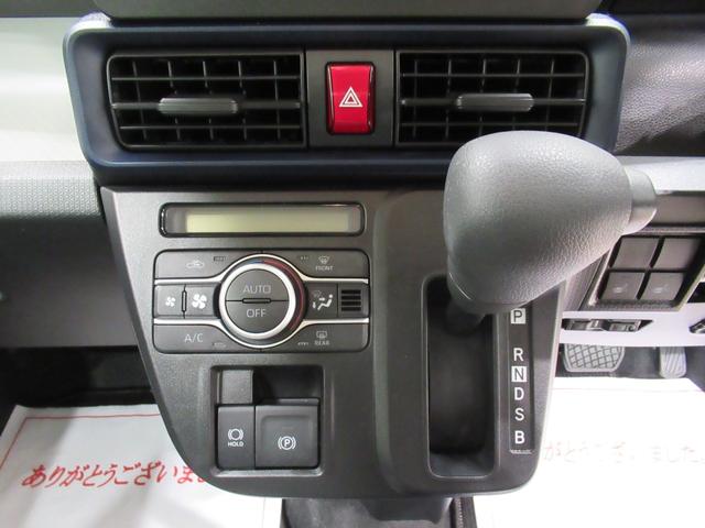 タントＸパノラマモニター　７インチナビ　ドライブレコーダー　左側パワースライドドア　シートヒーター　ＵＳＢ入力端子　Ｂｌｕｅｔｏｏｔｈ　オートライト　キーフリー　アイドリングストップ　ティーゼットデオプラス（岡山県）の中古車