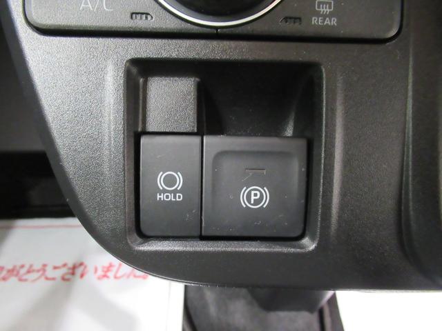 タントＸパノラマモニター　７インチナビ　ドライブレコーダー　左側パワースライドドア　シートヒーター　ＵＳＢ入力端子　Ｂｌｕｅｔｏｏｔｈ　オートライト　キーフリー　アイドリングストップ　ティーゼットデオプラス（岡山県）の中古車