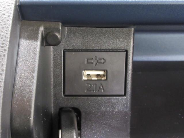 タントＸパノラマモニター　７インチナビ　ドライブレコーダー　左側パワースライドドア　シートヒーター　ＵＳＢ入力端子　Ｂｌｕｅｔｏｏｔｈ　オートライト　キーフリー　アイドリングストップ　ティーゼットデオプラス（岡山県）の中古車