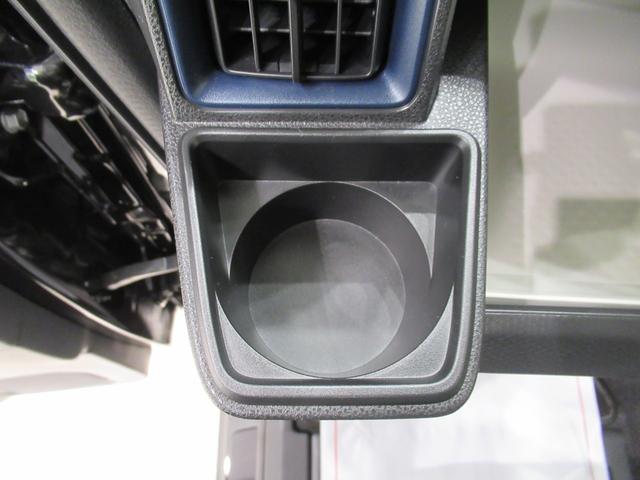 タントＸパノラマモニター　７インチナビ　ドライブレコーダー　左側パワースライドドア　シートヒーター　ＵＳＢ入力端子　Ｂｌｕｅｔｏｏｔｈ　オートライト　キーフリー　アイドリングストップ　ティーゼットデオプラス（岡山県）の中古車