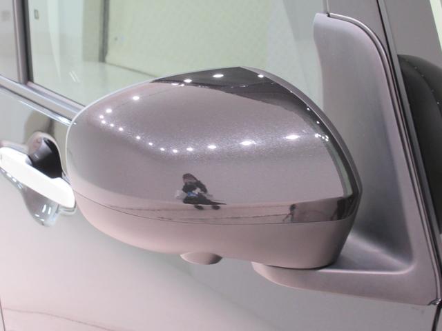 タントＸパノラマモニター　７インチナビ　ドライブレコーダー　左側パワースライドドア　シートヒーター　ＵＳＢ入力端子　Ｂｌｕｅｔｏｏｔｈ　オートライト　キーフリー　アイドリングストップ　ティーゼットデオプラス（岡山県）の中古車